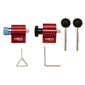 Set de blocare a distributiei VAG diesel - 11301Scule speciale auto