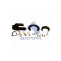 Set de reparatie cupla remorca - 095539