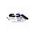 Set de reparatie cupla remorca - 095540
