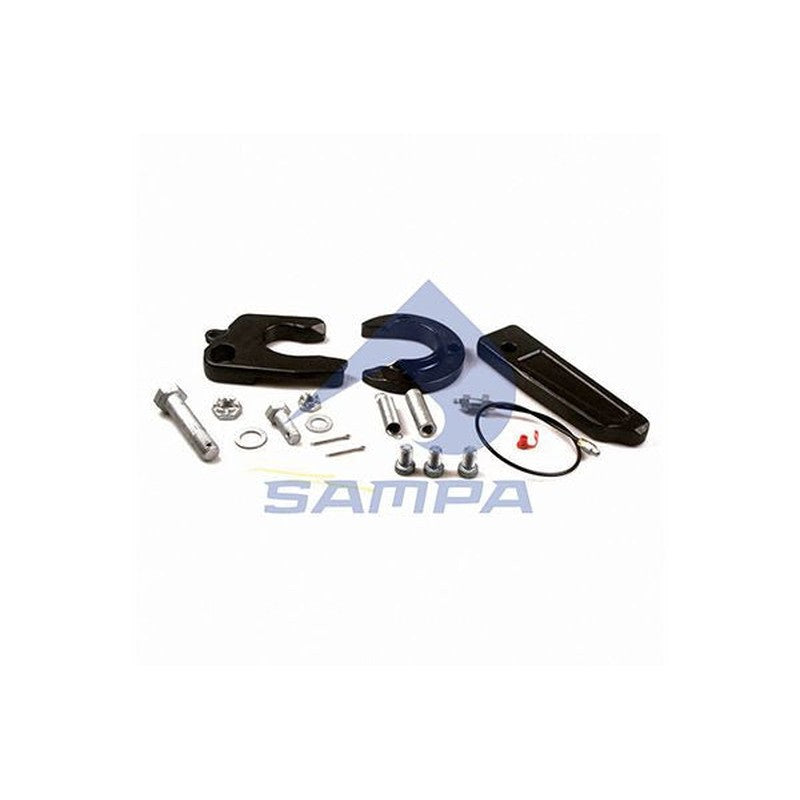 Set de reparatie cupla remorca - 095540