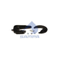 Set de reparatie cupla remorca - 095554