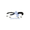 Set de reparatie cupla remorca - 095565