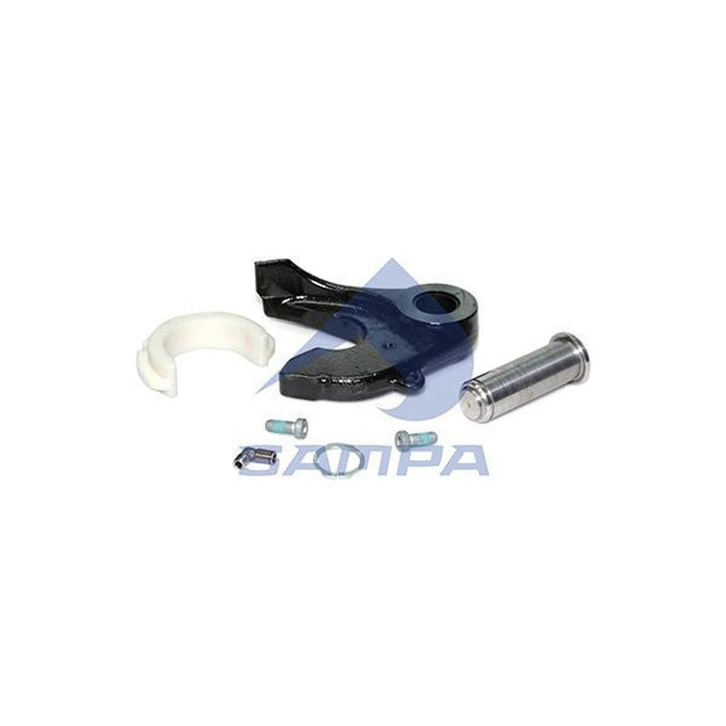 Set de reparatie. cupla remorca - 095969