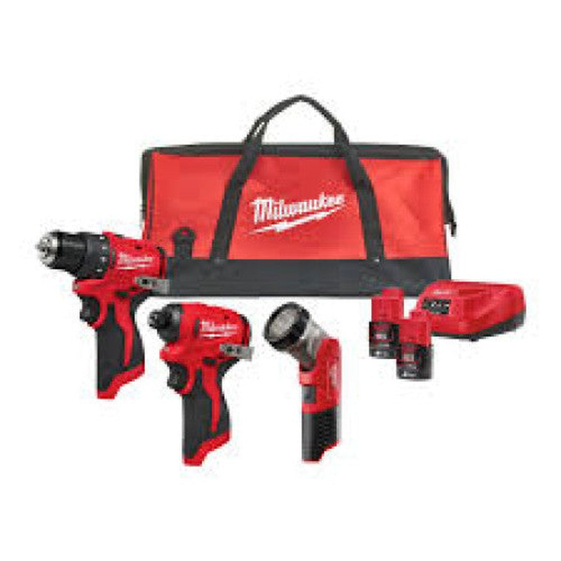 Set de trei masini cu acumulator, model M12 BLPP3A-202B - 4933499694