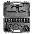 Set extractori rulmenti si bucsi set 22 - 11690