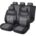 Set husa scaune Avignon. - 79323414