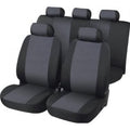 Set huse scaune Belfort universale - 79323401