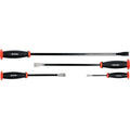 Set leviere 4 piese - YT4730