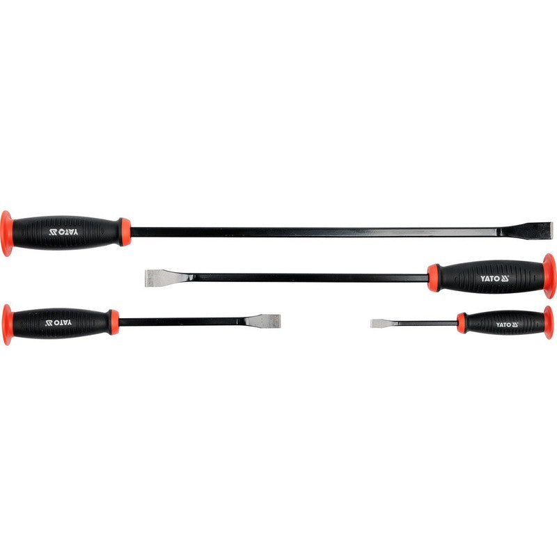 Set leviere 4 piese - YT4730