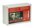 Set Liquifast 7700 mini (lipit plastic) (6159 ) set 6159-AM
