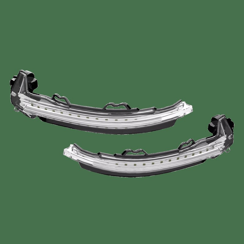 Set Lumini de zi Osram LEDriving DMI pentru Audi A4, A5 - LEDDMI8W0WTS