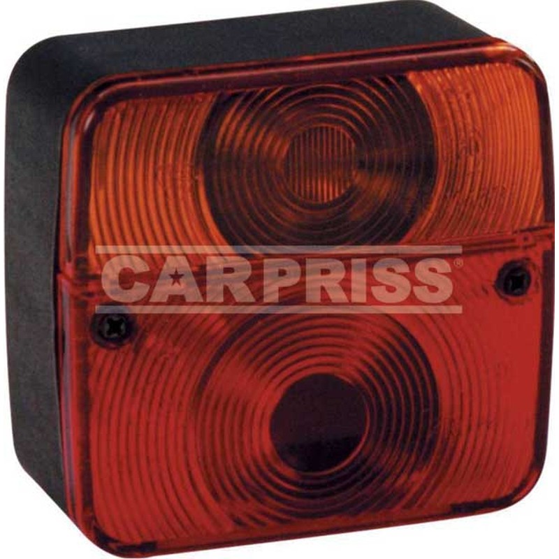 Set lumini spate Carpriss - 71513903