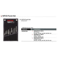 Set punctatoare si dornuri - GPAQ1001