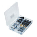 Set racorduri Liqui Moly adaptor P1 29070-AM