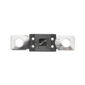 Siguranta auto fuzibila ANM 250A Breckner - 12221460