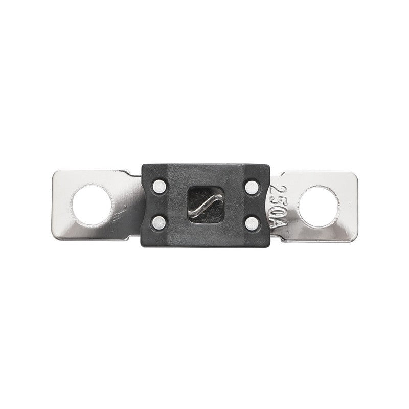 Siguranta auto fuzibila ANM 250A Breckner - 12221460