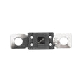 Siguranta auto fuzibila ANM 80A Breckner - 12221461