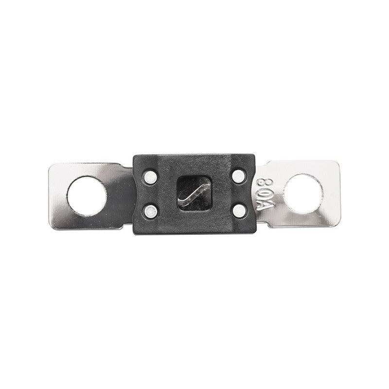 Siguranta auto fuzibila ANM 80A Breckner - 12221461