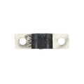 Siguranta auto fuzibila ANS 40A Breckner - 12221454