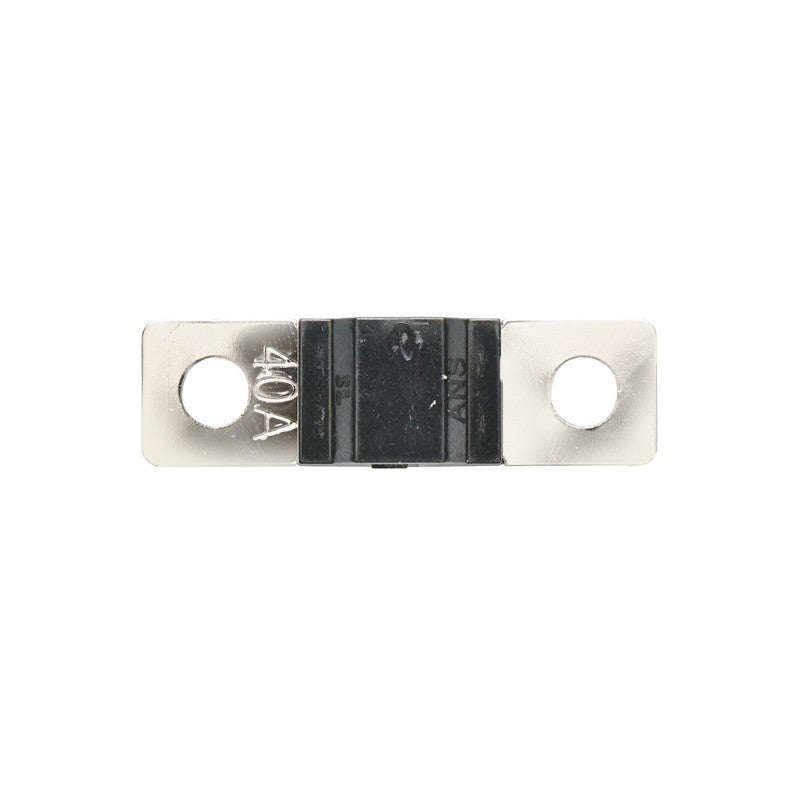 Siguranta auto fuzibila ANS 40A Breckner - 12221454