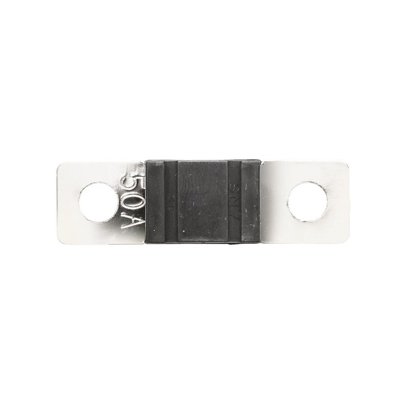 Siguranta auto fuzibila ANS 50A Breckner - 12221455
