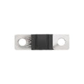Siguranta auto fuzibila ANS 70A Breckner - 12221457