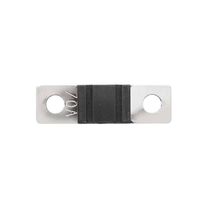 Siguranta auto fuzibila ANS 70A Breckner - 12221457