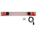Sistem iluminare remorca - 70440001
