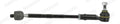 bara directie SK-DS-0416 MOOG