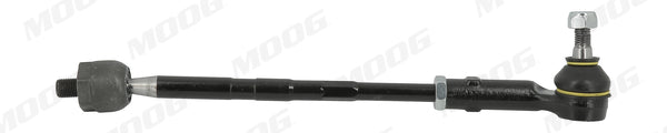 bara directie SK-DS-0416 MOOG