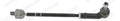 bara directie SK-DS-3992 MOOG
