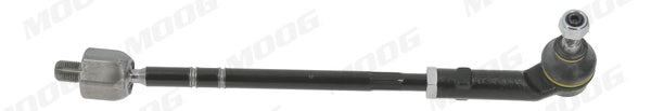 bara directie SK-DS-3992 MOOG