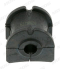 Bucsa bara stabilizatoare MOOG SK-SB-14592