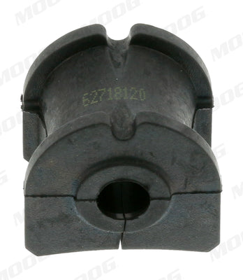 Bucsa bara stabilizatoare MOOG SK-SB-14592