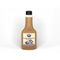 SMOKE ELIMINATOR - Aditiv pentru eliminarea fumului 355 ml. - T3511
