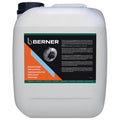 Soluție de curățat frâna 60L + pompa - 136228