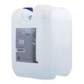 Solutie AdBlue Mercedes 10L - A004989042014Chimice auto