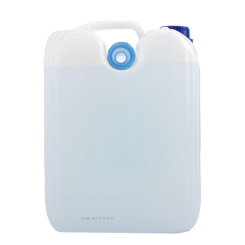 Solutie AdBlue Mercedes 10L - A004989042014Chimice auto
