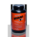 Solutie antirugina Brunox Epoxy 1L - 789101010