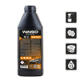 Solutie curatare motor Winso Professional RS 12 Engine Cleaner 1L - 880810