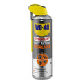 Solutie curatare universala 400 ml WD-40 De-Greaser - 12133560