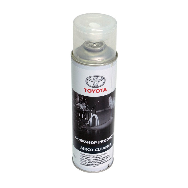 Solutie curatat clima Toyota 650 ml - PZ44700PF005