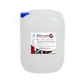 Solutie curatat frana si ambreiaj A-Clean 60L - 12182554