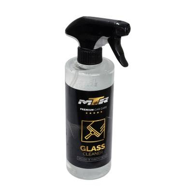 Solutie curatat geam MTR 500 ml - 801724