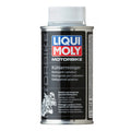 Soluție de curăţare Liqui Moly pentru radiator Motorbike 3042-AM