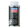 Soluție de etanşare radiator Liqui Moly Motorbike 3043-AM