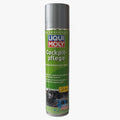 Solutie de lustruit bordul Liqui Moly - Editie Speciala 300ml (21439) 21439-AM