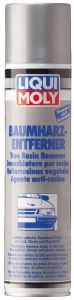 Soluţie îndepărtare răşină Liqui Moly (1652) 400ml 1652-AM
