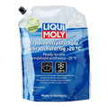 Solutie Liqui Moly anti-îngheţ parbriz gata de utilizat 21677-AM