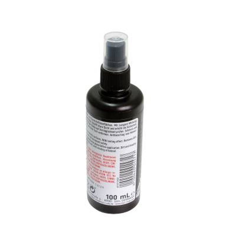 Solutie Liqui Moly curatare viziera casca Motorbike 100 ml - 1571